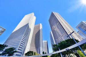 格安ホームページ制作
