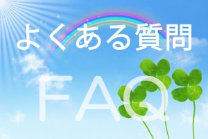 11408d59ffa85c13fef98e45319de1cb_s
