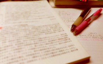 プロパイダの無料サーバーでホームページを開設したために起こる悲劇