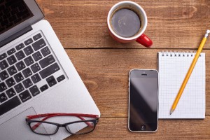「店名で検索されても意味無いよね~」とんでもない、それはチャンスですよ!