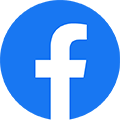 Facebookページ