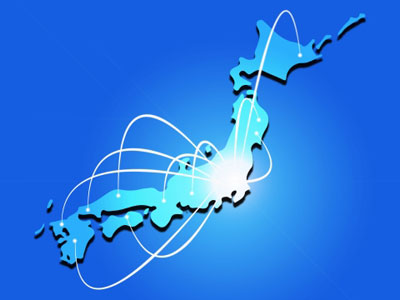 日本全国対応可能