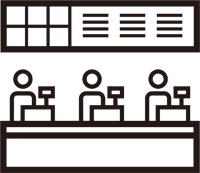 ご注文フォームからお申込み下さい