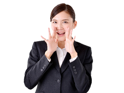 なぜKeiStyleは格安でホームページを制作できるのか?