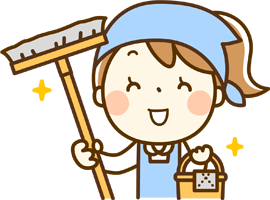 たくさんのお喜びの声を頂きました。