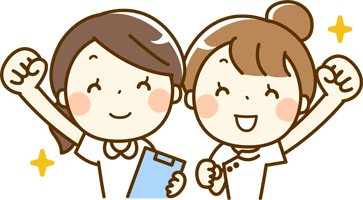 たくさんのお喜びの声を頂きました。
