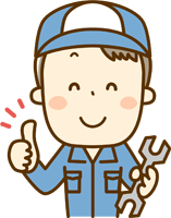 たくさんのお喜びの声を頂きました。