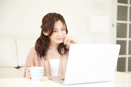 ワードプレスとは