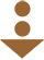 次